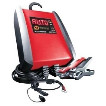 Banner Accucharger 12V 10A