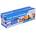 Compatible HP CF230A Black