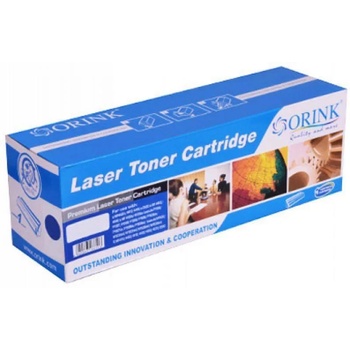 Image 1 of Compatible HP CF230A Black