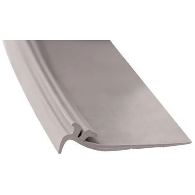Těsnící guma mezi stěnu a markýzu Thule délka 4,5 m - small – Zboží Mobilmania