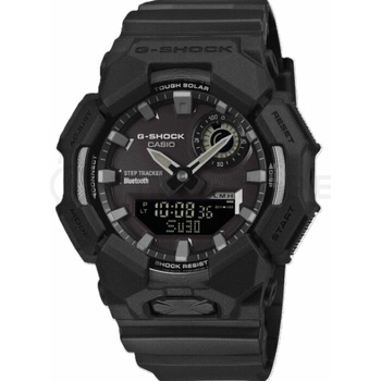 Casio GA-B010-1A1