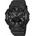 Casio GA-B010-1A1