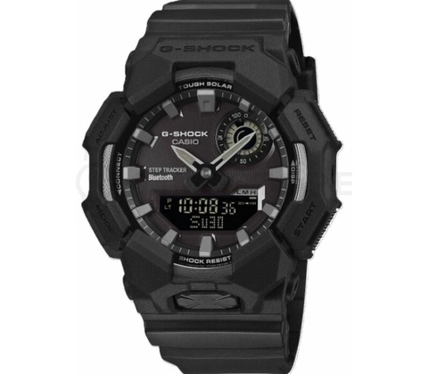 Casio GA-B010-1A1