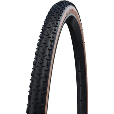 Schwalbe X-ONE R 700x33C Kevlar