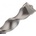 Diager SDS6/260
