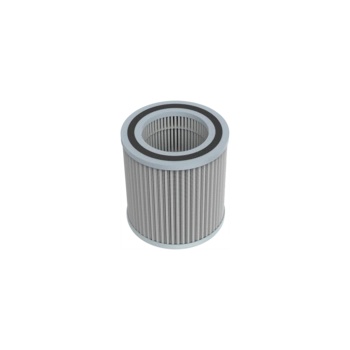 AENO Air Purifier AAP0004 filter H13 (AAPF4)