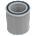 AENO Air Purifier AAP0004 filter H13 (AAPF4)