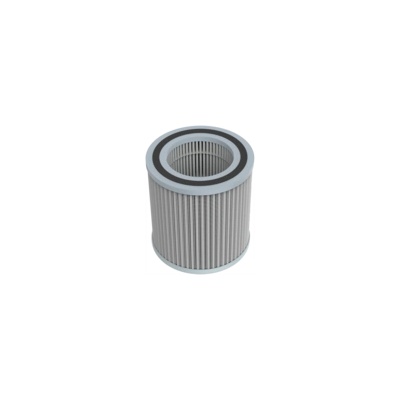 AENO Air Purifier AAP0004 filter H13 (AAPF4)