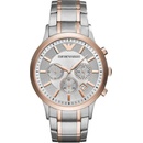 Image 1 of Giorgio Armani Emporio Armani AR11077