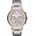 Giorgio Armani Emporio Armani AR11077