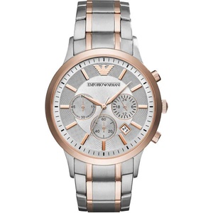 Giorgio Armani Emporio Armani AR11077 Часовници