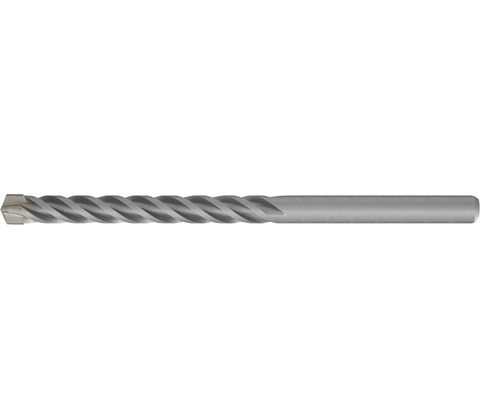 Fischer 542981