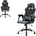 Autronic KA-L626 GREY