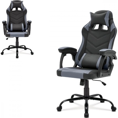 Autronic KA-L626 GREY