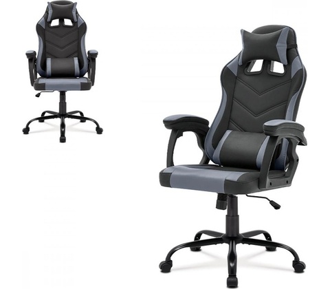 Autronic KA-L626 GREY