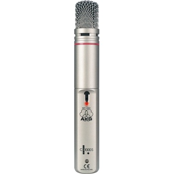 AKG C 1000
