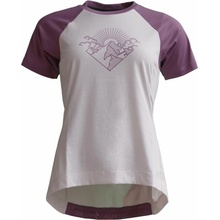 Zimtstern PureFlowz Shirt SS Wmns