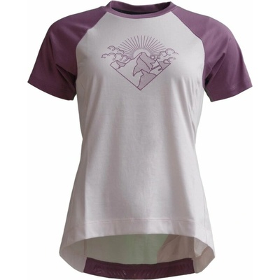 Zimtstern PureFlowz Shirt SS Wmns