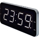 Roadstar CLR-2615