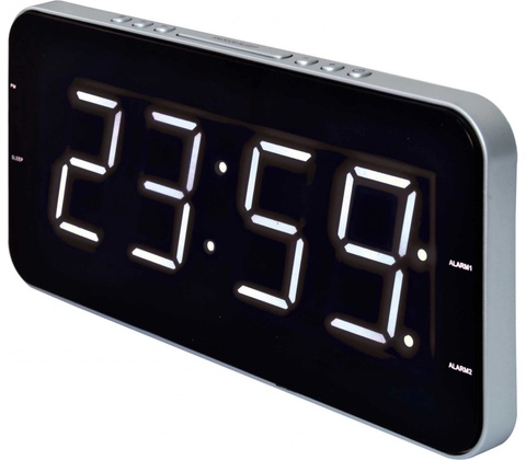 Roadstar CLR-2615
