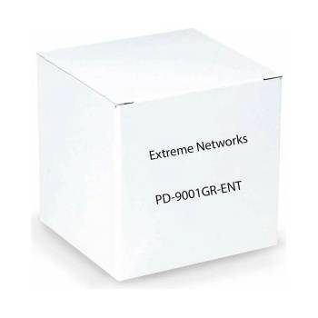 Extreme Networks Зарядно за лаптоп Extreme Networks PD-9001GR-ENT