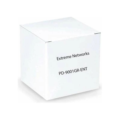 Extreme Networks Зарядно за лаптоп Extreme Networks PD-9001GR-ENT