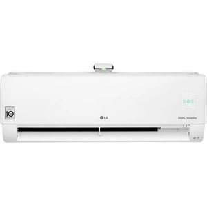 LG AP09RK.NSJ/UA3 Климатици