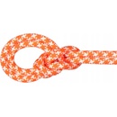 Mammut Crag Classic Rope 9,5 mm 50 m