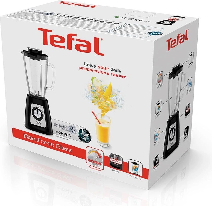 Tefal BL 435831