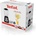Tefal BL 435831