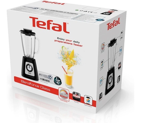 Tefal BL 435831