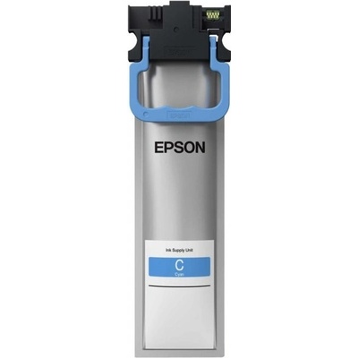 Epson T9452 XL Cyan - originálny