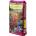 Florimo Почва за Рододендрони и Боровинки florimo - 20 l (301020)