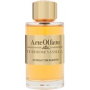 ArteOlfatto Tuberose Vanilla Extrait de Parfum 100 ml