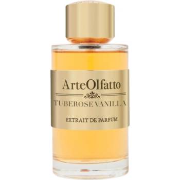 ArteOlfatto Tuberose Vanilla Extrait de Parfum 100 ml