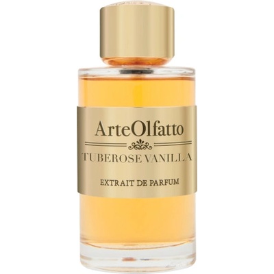 ArteOlfatto Tuberose Vanilla Extrait de Parfum 100 ml