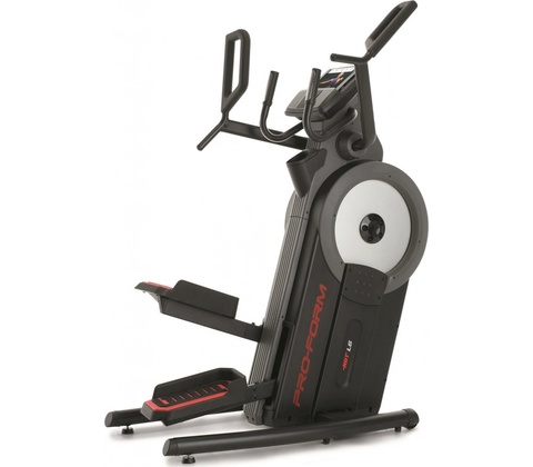 Proform Hiit L6 PFEL07920