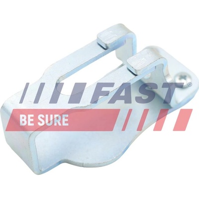 Vedenie, radiaca páka FAST FT96320
