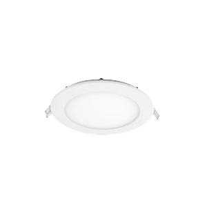 ELMARK 99LED961WW