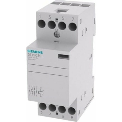 Siemens 5TT5830-2