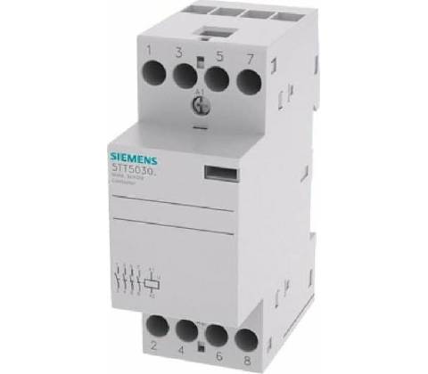 Siemens 5TT5830-2