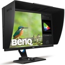 BenQ SW2700PT