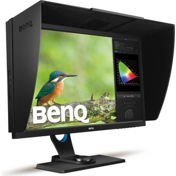 BenQ SW2700PT
