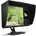 BenQ SW2700PT