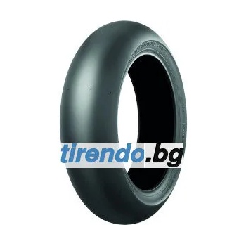 Bridgestone V02 R ( 120/600 R17 TL Задно колело, Mischung среден HARD, NHS )