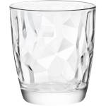 Bormioli Rocco ЧАША dof diamond 385ml (302260m02321990)
