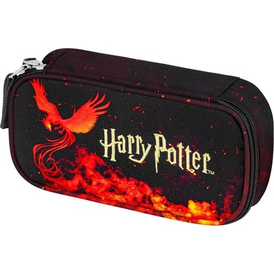 Baagl Etue ХАРИ ПОТЪР ФЕНИКС