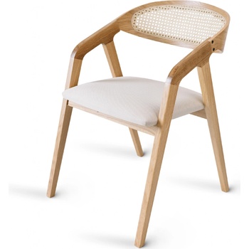 Murdia trade s.r.o. Frame Cane dub