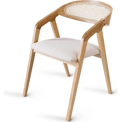 Murdia trade s.r.o. Frame Cane dub