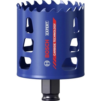 Bosch 2608900430